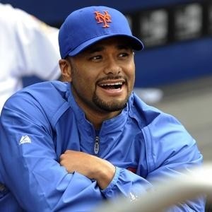 Johan Santana - Motivational Sports Speaker