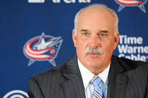 John Davidson - Motivational Sports Speaker