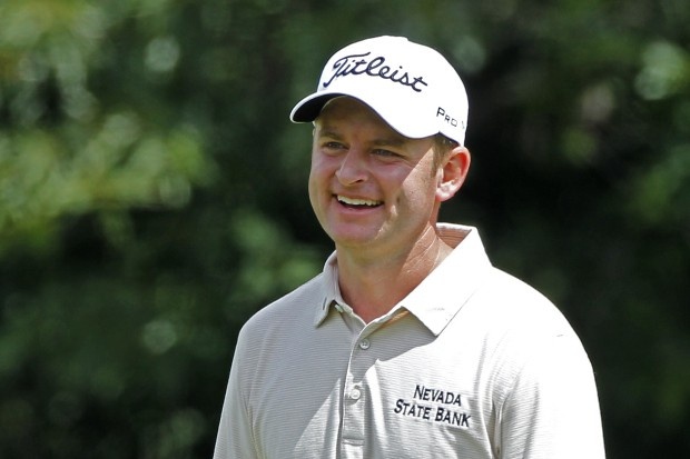 John Merrick - Motivational Sports Speaker