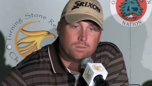 John Rollins - Motivational Sports Speaker