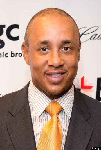 John Starks