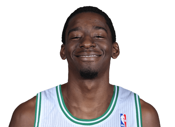 Jordan Crawford - Professional Sports Motivational Speaker