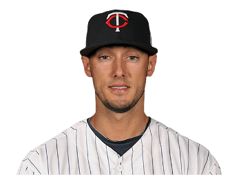 Jordan Schafer - Professional Sports Motivational Speaker