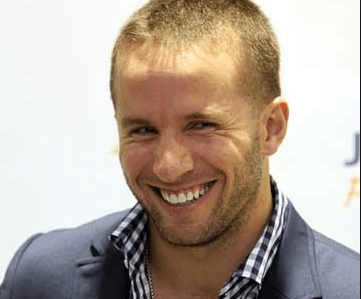 J.J. Barea - Motivational Sports Speaker