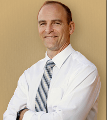 Kevin Haller - Motivational Sports Speaker