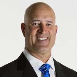 Manny Acta - Motivational Sports Speaker