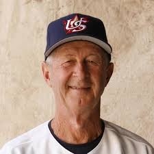 Marcel Lachemann - Motivational Sports Speaker