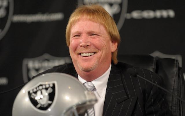Mark Davis - Professional Sports Motivational Speaker