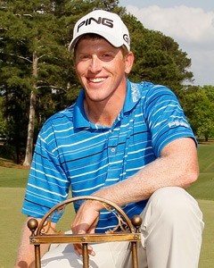 Martin Piller - Motivational Sports Speaker