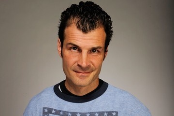 Mat Hoffman - Motivational Sports Speaker