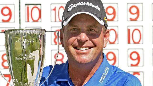 Matt Bettencourt - Professional Sports Motivational Speaker