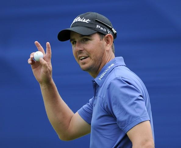 Matt McQuillan - Professional Sports Motivational Speaker