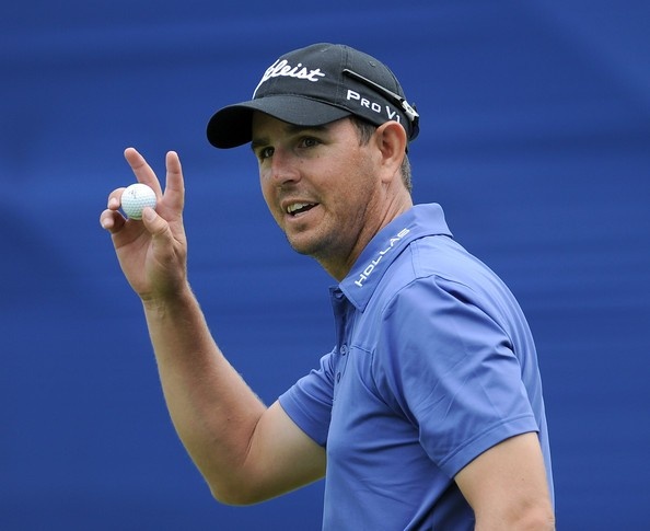 Matt McQuillan - Motivational Sports Speaker