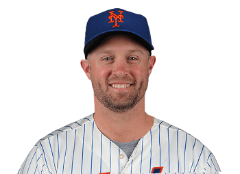 Michael Cuddyer - Professional Sports Motivational Speaker