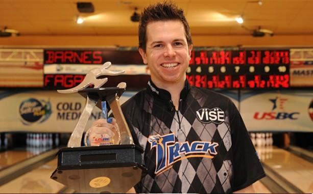 Michael Fagan - Professional Sports Motivational Speaker