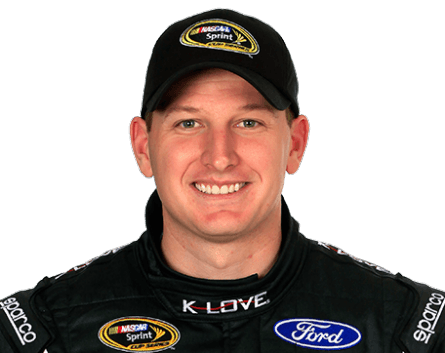 Michael McDowell - Professional Sports Motivational Speaker