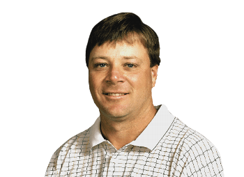 Mike Heinen - Professional Sports Motivational Speaker