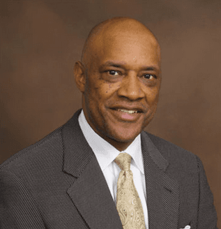 Mitchell Baldwin - Professional Sports Motivational Speaker