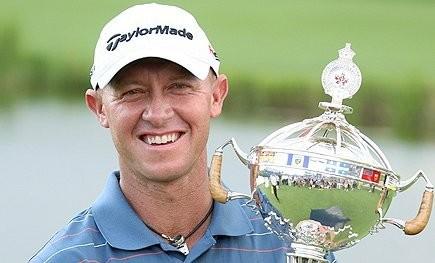 Nathan Green - Professional Sports Motivational Speaker