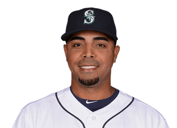 Nelson Cruz - Motivational Sports Speaker