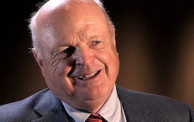 Owner Mike Brown - Professional Sports Motivational Speaker