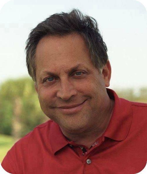 Peter Kessler - Professional Sports Motivational Speaker