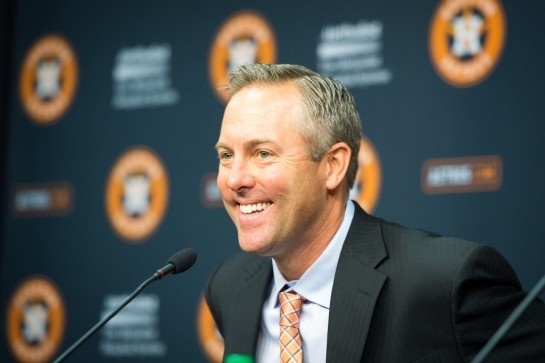 Reid Ryan - Motivational Sports Speaker