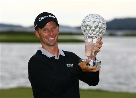 Richard Johnson - Professional Sports Motivational Speaker