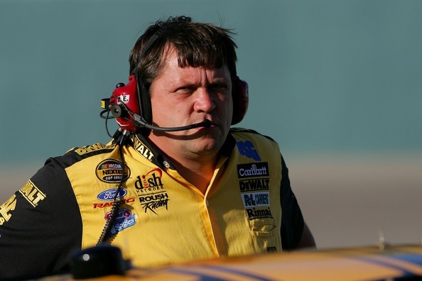 Robbie Reiser - Motivational Sports Speaker