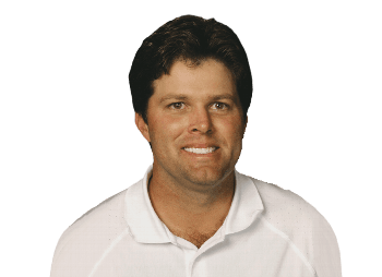 Robert Damron - Professional Sports Motivational Speaker