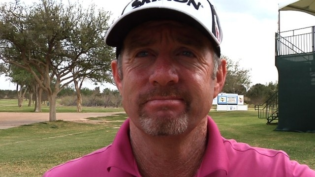 Rod Pampling - Motivational Sports Speaker