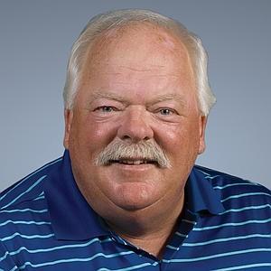 Roger Maltbie - Professional Sports Motivational Speaker