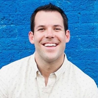 Johnny Quinn - Professional Sports Motivational Speaker