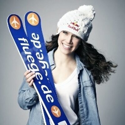 Sarah Hendrickson - Motivational Sports Speaker