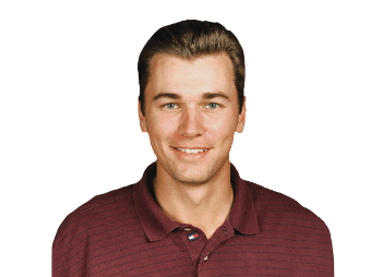 Sean O'Hair - Motivational Sports Speaker