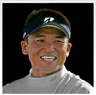 Shigeki Maruyama - Motivational Sports Speaker