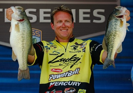 Skeet Reese - Motivational Sports Speaker