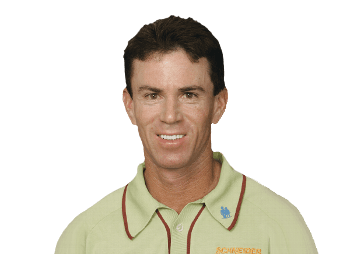 Skip Kendall - Professional Sports Motivational Speaker