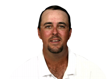 Spike McRoy - Motivational Sports Speaker