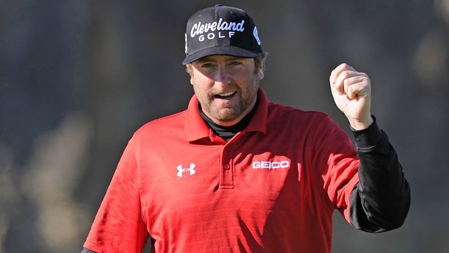 Steve Marino - Motivational Sports Speaker