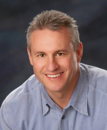 Steve Sax - Professional Sports Motivational Speaker