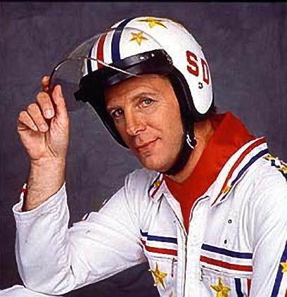 Super Dave Osborne - Professional Sports Motivational Speaker