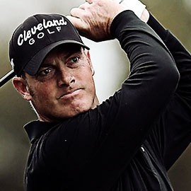 Tag Ridings - Motivational Sports Speaker