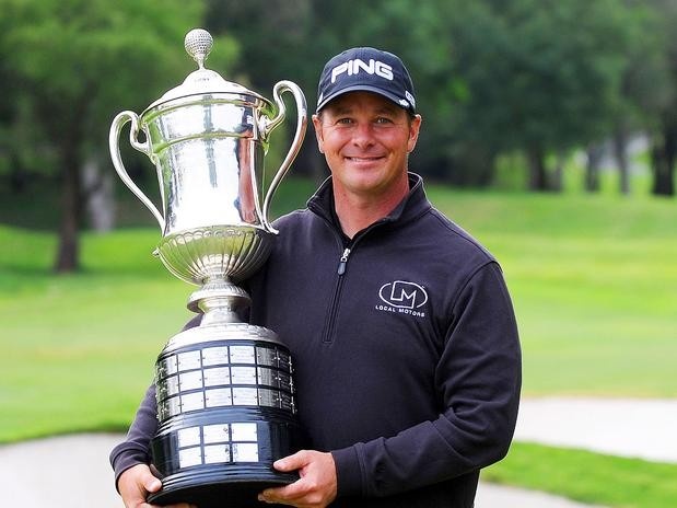 Ted Purdy - Motivational Sports Speaker