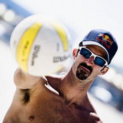 Todd Rogers - Motivational Sports Speaker