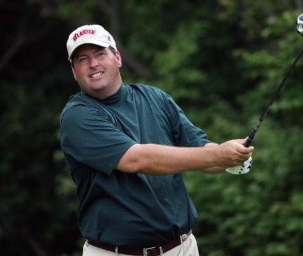 Tom Scherrer - Professional Sports Motivational Speaker