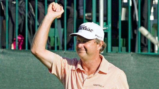 Wes Short - Motivational Sports Speaker