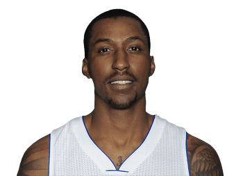 Kentavious Caldwell-Pope - Professional Sports Motivational Speaker