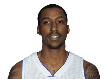 Kentavious Caldwell-Pope - Motivational Sports Speaker