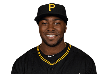 Josh Harrison - Professional Sports Motivational Speaker